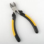 ATE Tools Pliers