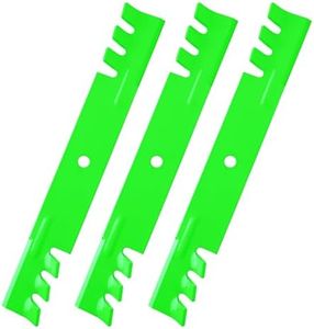 JSXDNWYJ 9