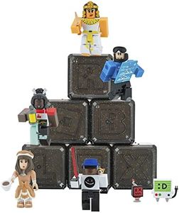 Roblox Cel