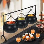 ORIENTAL CHERRY Halloween Decor - H