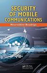 Security of Mobile Communications