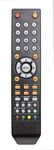 kigauruUBay Remote Control 81420266