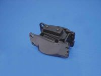 V-Twin 31-0574 - Front Engine Mount Isolator