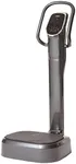 SONIX Vibration Platform Workout fo