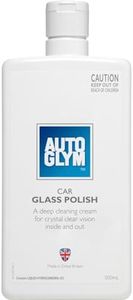 Autoglym C