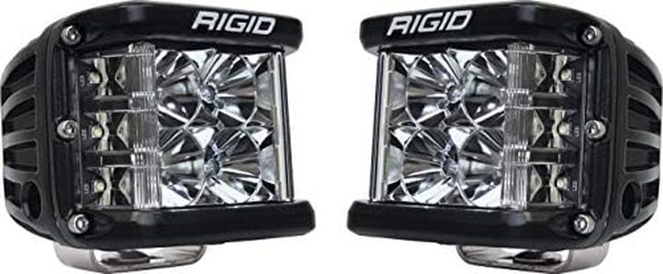 RIGID INDU