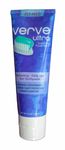 Verve Ultra SLS-Free Toothpaste with Fluoride, 4.5 oz. (Pack of 4)