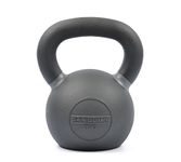 SANGUINE KETTLEBELL-20 KG