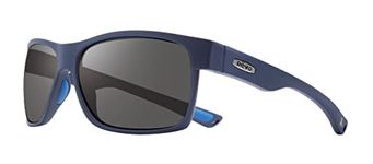 Revo Sunglasses