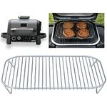 Outdoor Fryer Accessories