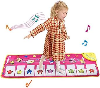 Piano Musi