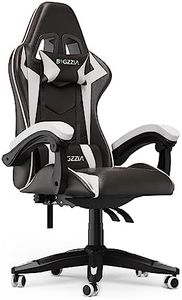 bigzzia Of