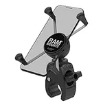 RAM MOUNTS X-Grip Large Phone Mount
