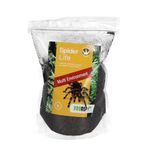 ProRep Spider Life Substrate 1L | Spider Substrate | Spiders & Scorpions | 1L Bag