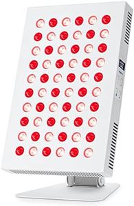 Led Red Li