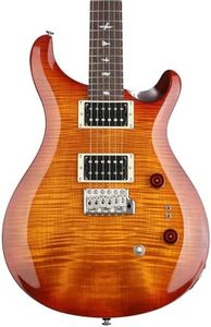 PRS Paul R