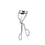 SHU UEMURA EYELASH CURLER 2Boxes