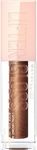 Maybelline New York Hydrating Lip Gloss - Crystal