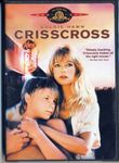 Crisscross (Sous-titres français)