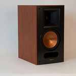 Klipsch RB-81 II Bookshelf Speaker