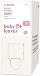 ATTITUDE Baby Fabric Softener, Plan