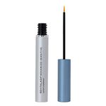 RevitaLash Cosmetics Advanced Sensitive Eyelash Conditioner, Lash Enhancing Serum, Physician Developed & Cruelty-Free, 2.0ml 0.068 Fl.Oz