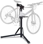 Sportneer Bike Repair Stand, Shop H