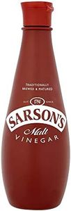 Sarsons Ma
