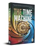 The Time Machine