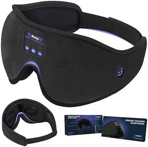 SleepEZ - 