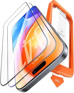 UltraGlass