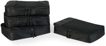 Amazon Essentials 4-Piece Packing C