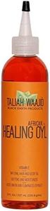 Taliah Waa