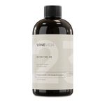 VINEVIDA [16oz] Cinnamon Roll Fragrance Oil - Fall Fragrance Oil for Candle Making - Fall Scents for Candle Making - Fall Essential Oils - Fall Candle Scents for Candle Making - Fall Oil Scents