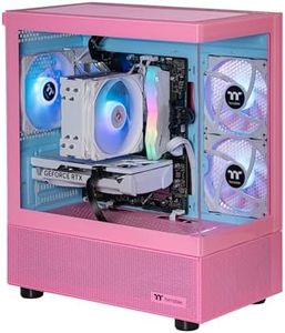 Thermaltak