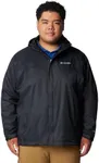 Columbia Men's Watertight II Jacket