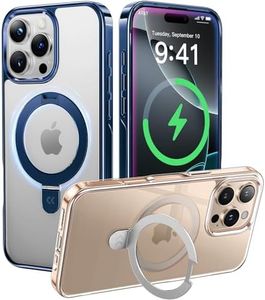 CASEKOO Ge