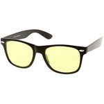 Zerouv Sunglasses For Men