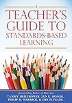A Teacher's Guide to Standards-Base