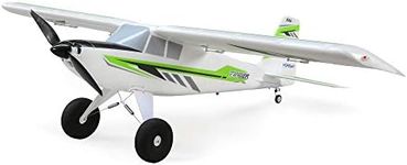 E-flite RC