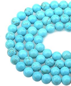 LPBeads 10