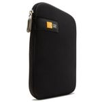 Case Logic Polyester/EVA Foam Sleeve for 10 inch Tablet and iPad - Black