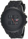 U.s. Polo Assn. Kid Watches