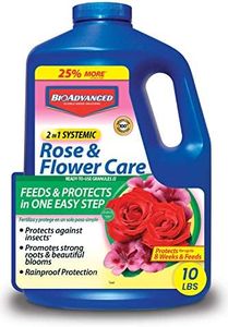 BioAdvance