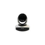 AViPAS AV-1280W 10x SDI PTZ Camera w/PoE -White