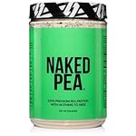 NAKED nutrition Naked Pea - Pea Pro