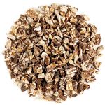 Burdock Root Tea Organic Bardane - Purifying Tonic - Arctium Roots - Burdock Root Tea Organic Burdock Tea Burdockroot Tea Burdock Roots Burdock Tea Burdock Organic Root