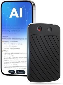 IUNSONE AI