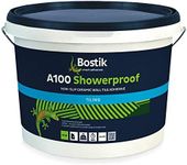 Bostik A100 Showerproof Wall Tile A