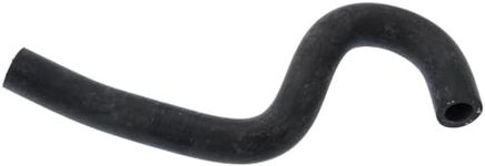 Continental 63069 Molded Heater Hose